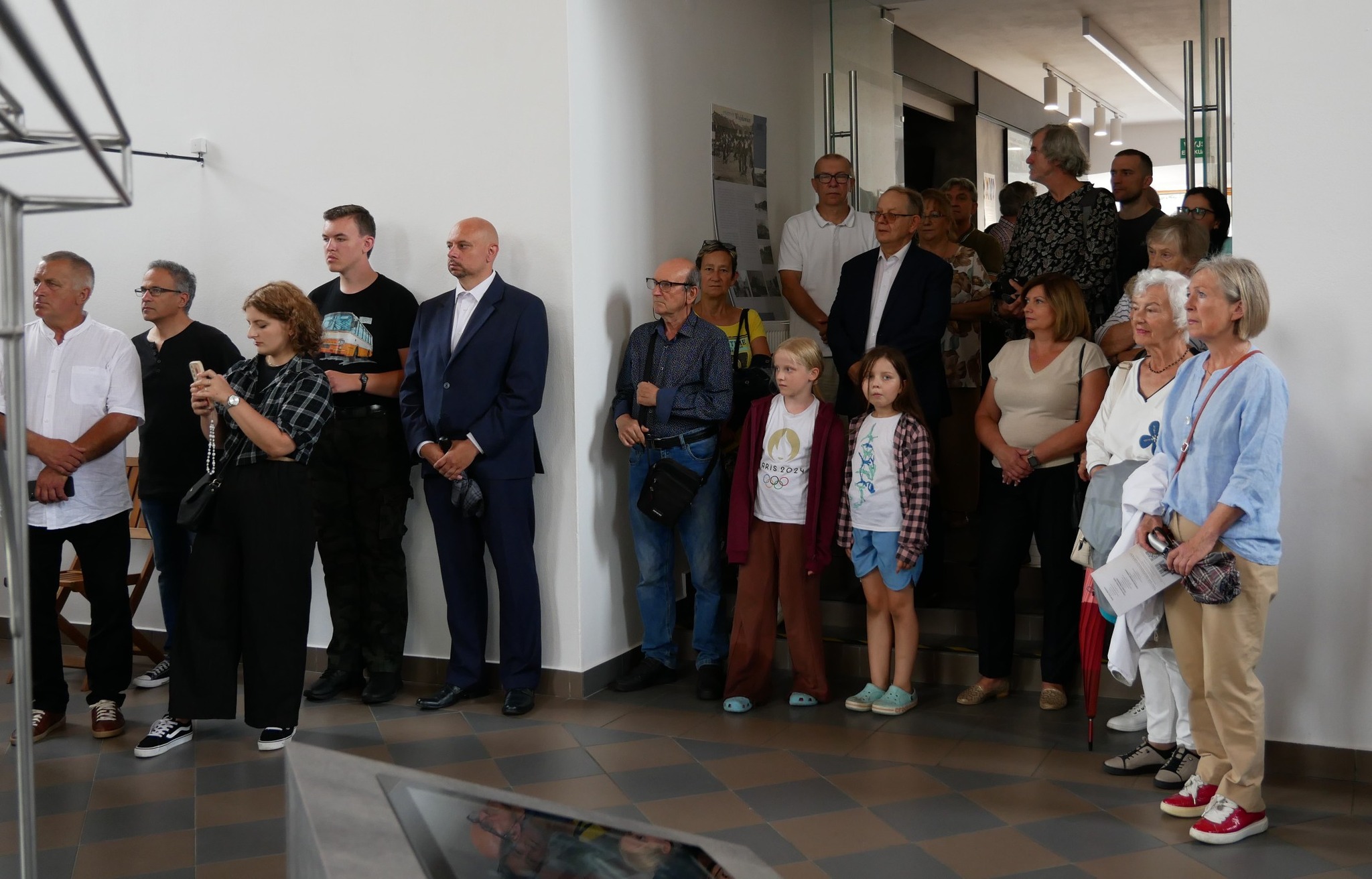 XVI Edycja Spotkania Trzech Kultur